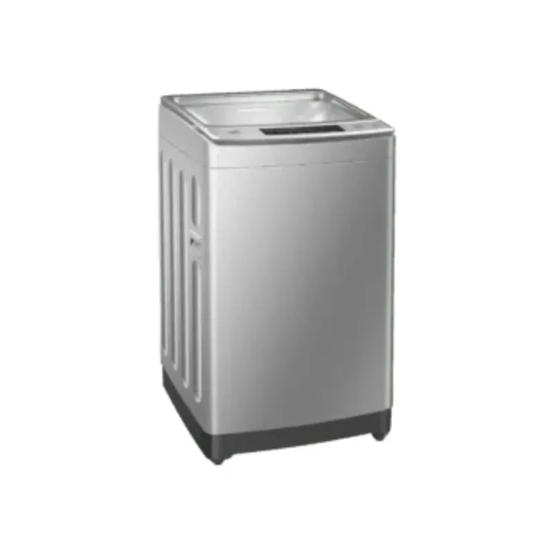 Haier Fully Automatic Washing Machine HWM90-1789-01