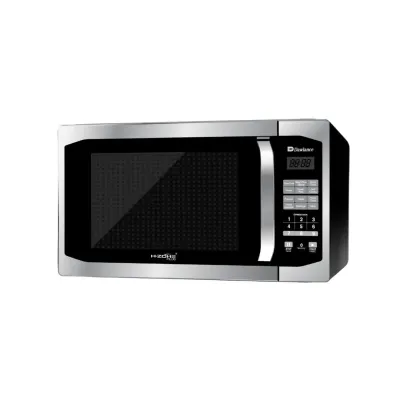 Dawlance Microwave Oven DW-142 HZP