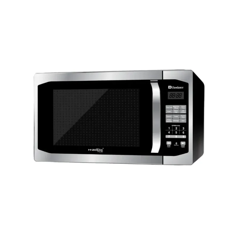 Dawlance Microwave Oven DW-142 HZP