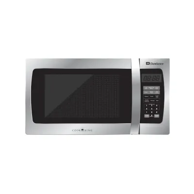 Dawlance Microwave Oven DW-136 G