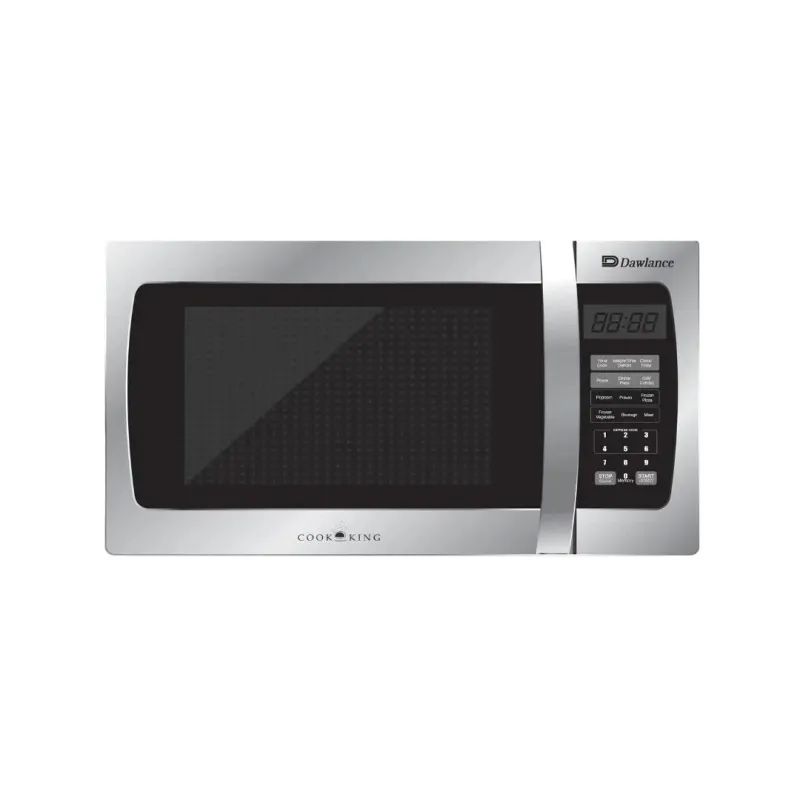 Dawlance Microwave Oven DW-136 G