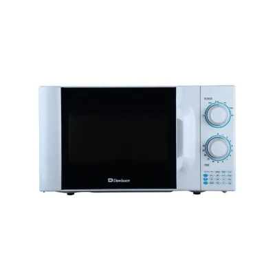 Dawlance Microwave Oven DW-MD4