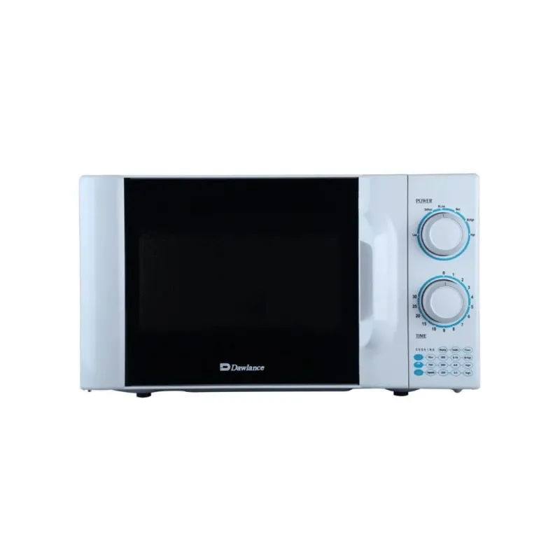 Dawlance Microwave Oven DW-MD4