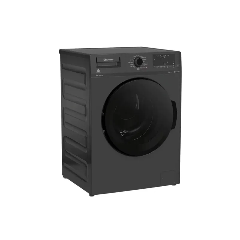 Dawlance Fully Automatic Washing Machine DWF 8200 X Inverter