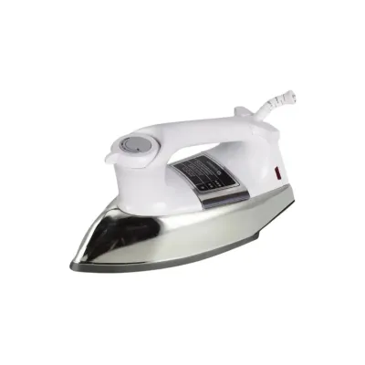 Dawlance Dry Iron DWDI-1020 White