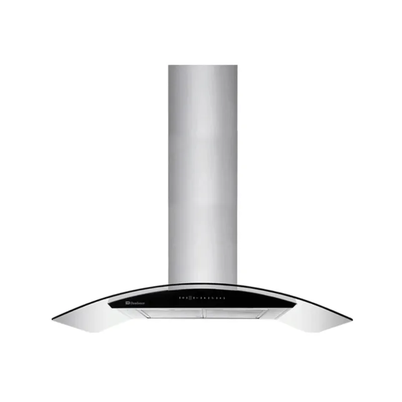 Dawlance Kitchen Hood DCB 9630 B A Series