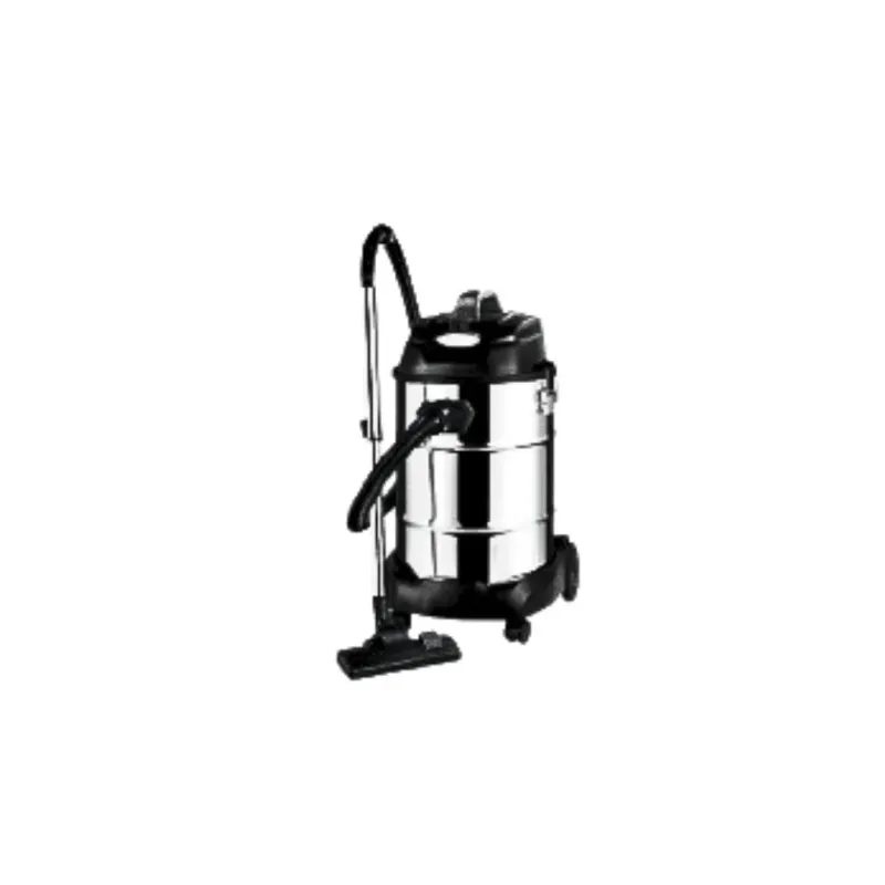 ANEX Vacuum Cleaner 2099 1500 Watts