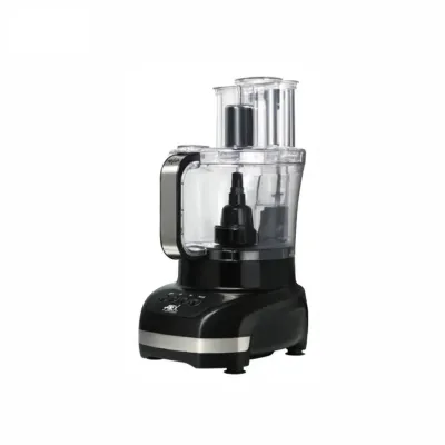 ANEX Chopper With Extra Bowl AG-3059
