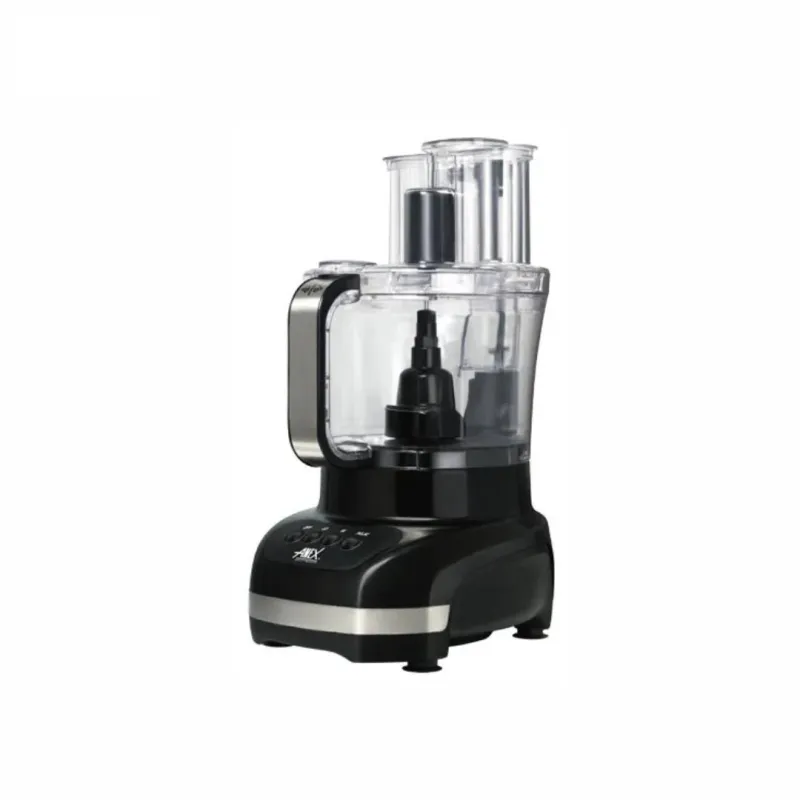 ANEX Chopper With Extra Bowl AG-3059