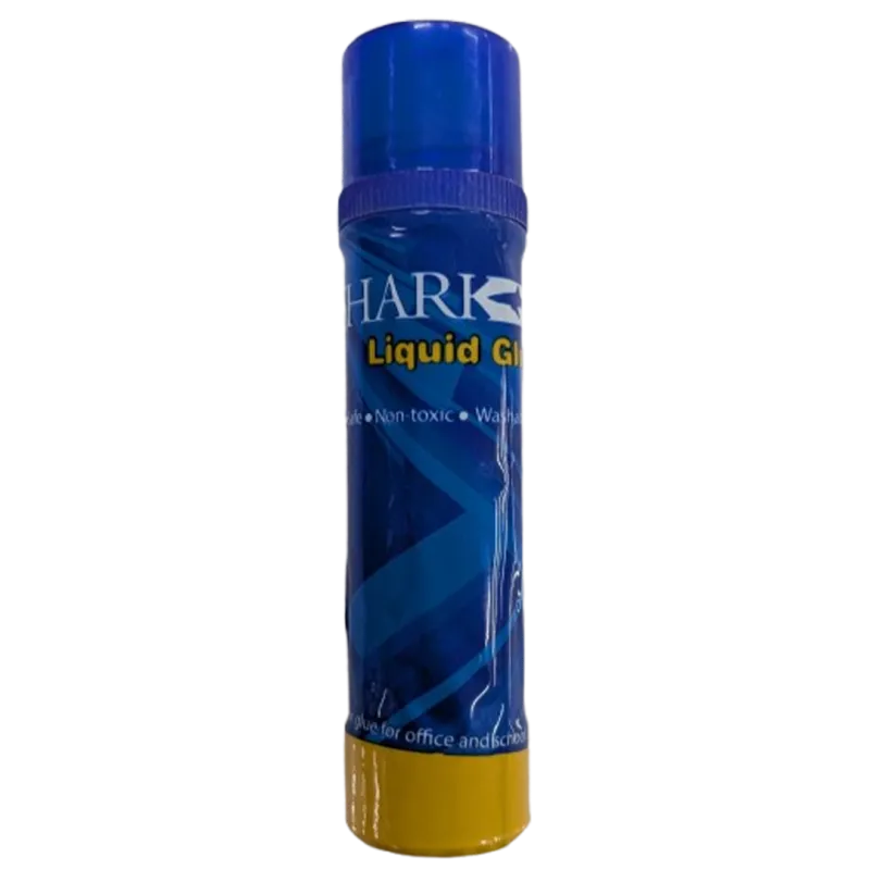 Shark Liquid Glue Stick