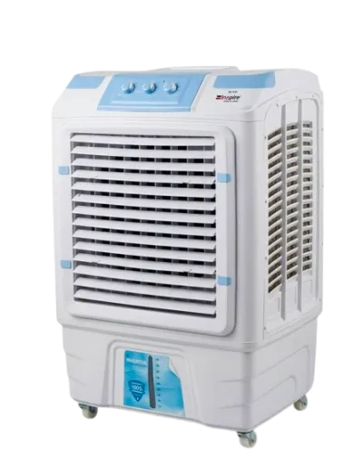 Inspire Room air cooler SN-1016 Inverter
