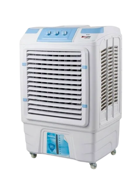 Inspire Room air cooler SN-1016 Inverter