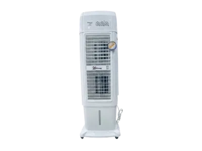 Inspire Room air cooler SN-9999 Tower