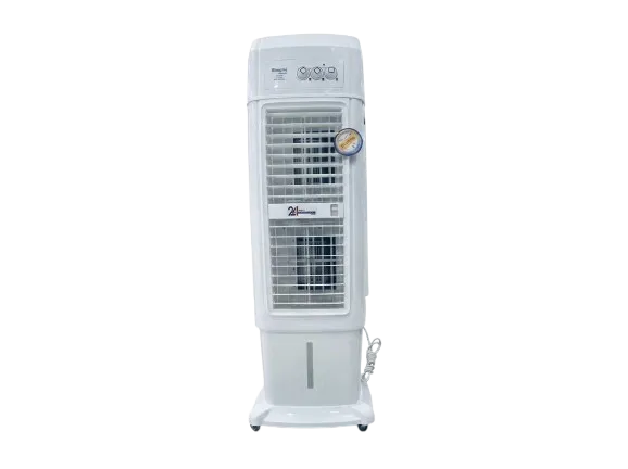 Inspire Room air cooler SN-9999 Tower