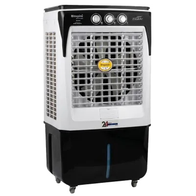 Room Air Coolers
