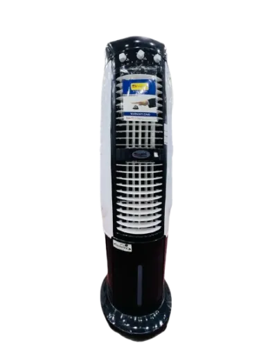 Inspire Room air cooler SN-9000 Tower