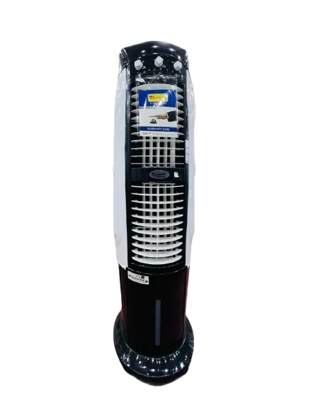 Inspire Room air cooler SN-9000 Tower