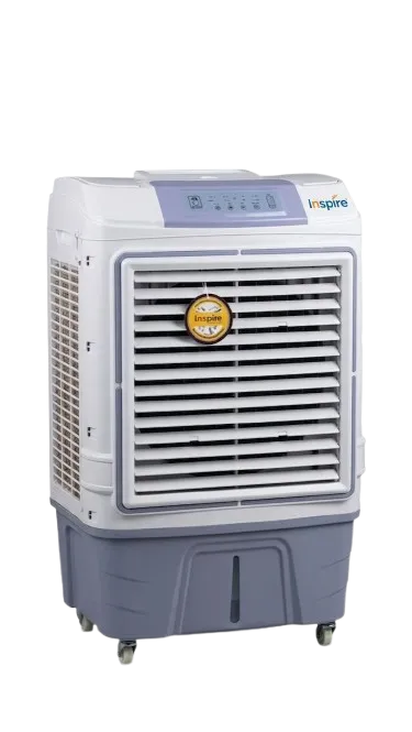 Inspire Room air cooler SN-1015 Remote & Touch