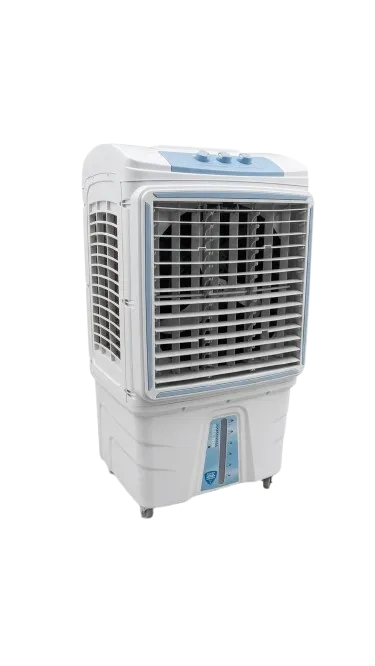 Inspire Room air cooler SN-1014 AC/DC