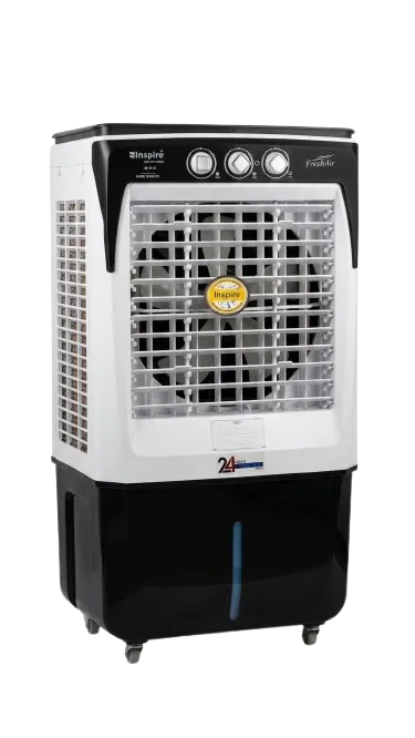 Inspire Room air cooler SN-1010