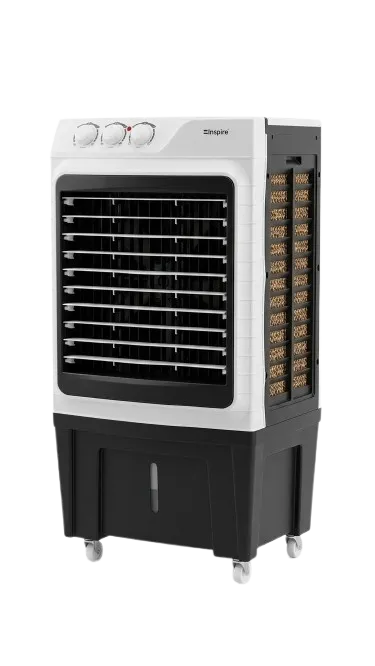 Inspire Room air cooler SN-1111
