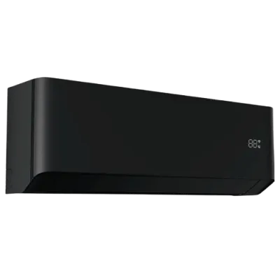 Air Conditioners