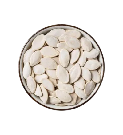 Pumpkin Seeds Shelled 100g