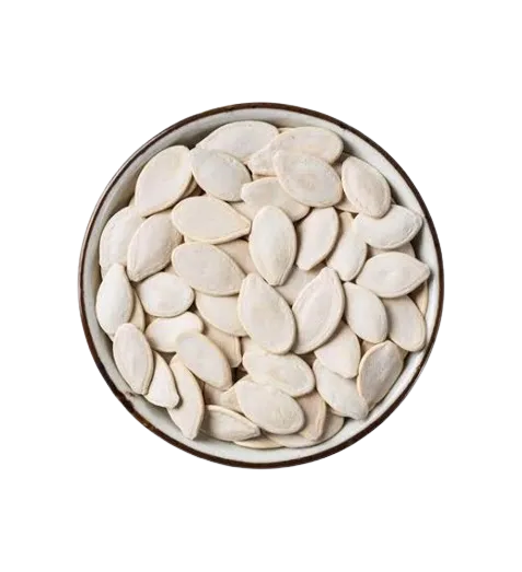 Pumpkin Seeds Shelled 100g