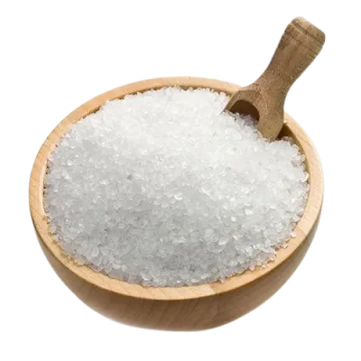 Sugar 2kg