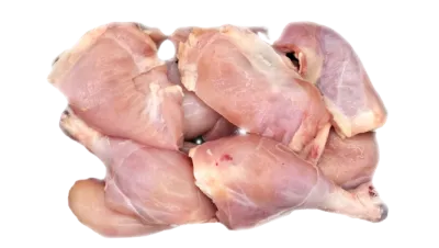 Chicken Leg Cut 0.5kg