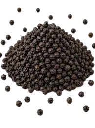 Black Pepper Whole (Kali Mirch) 100G