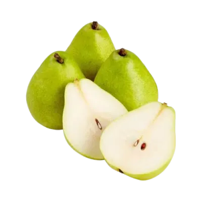 Pear 500g ( ناشپاتی)