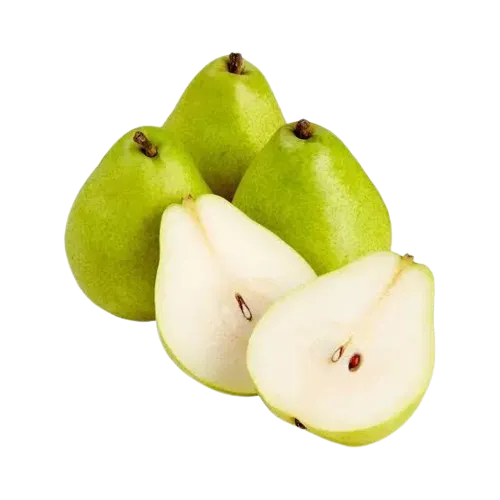 Pear 500g ( ناشپاتی)