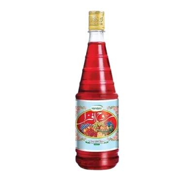 Rooh Afza 800ml