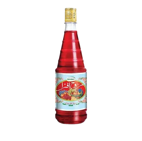 Rooh Afza 800ml
