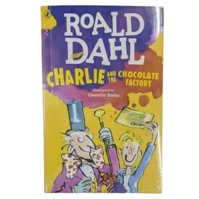 Readers Pack of 1