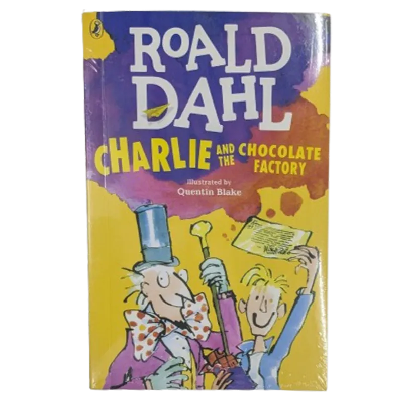 Readers Pack of 1