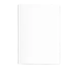 Oxford International Primary Maths Student + Practice - Book 4 (2nd Edition)