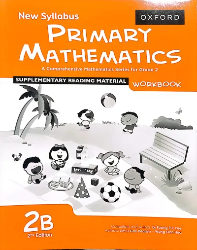 Workbook 2A(Second Edition)