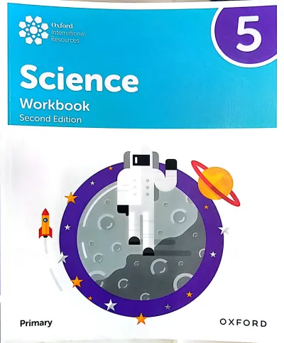 Workbook 5