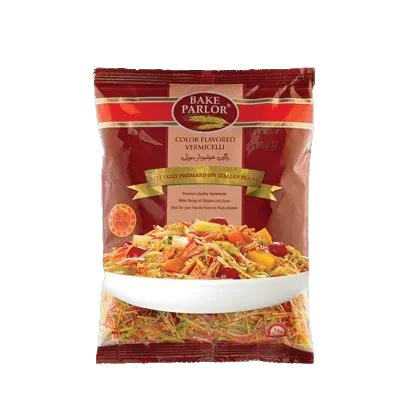 Bake Parlor Color Vermicelli 400gm