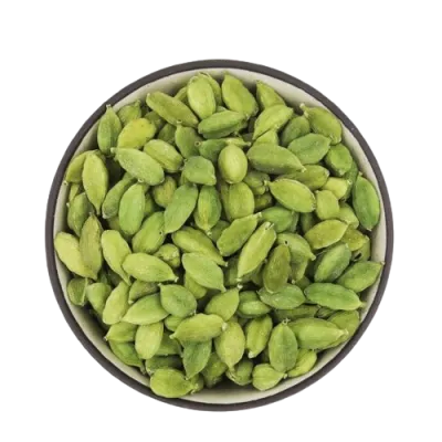 Green Cardamom 50 GM