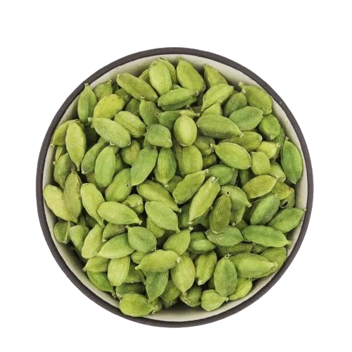 Green Cardamom 50 GM