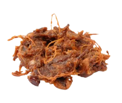Imli 250g