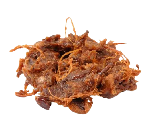 Imli 250g