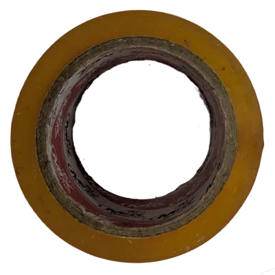Scotch Tape