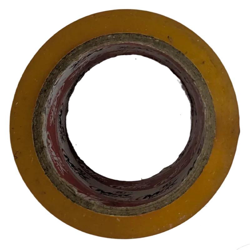 Scotch Tape