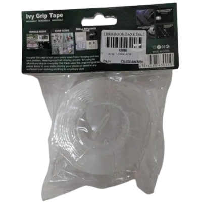 Ivy Nano Grip Tape (2m)