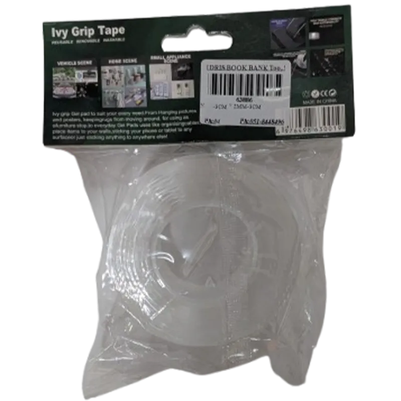 Ivy Nano Grip Tape (2m)