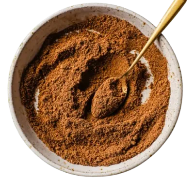 Garm Masala powder 100g